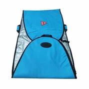 Покривало за дъска Чанта за дъска