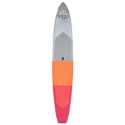 EPS Core Spray Colour Race SUP дъски за гребла
