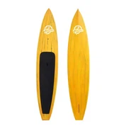 Състезателни дъски от карбонови влакна от EPS пяна