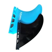 Дъска за сърф Future Fins